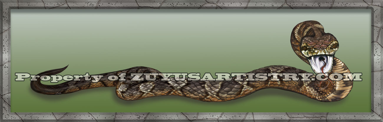 SNAKE